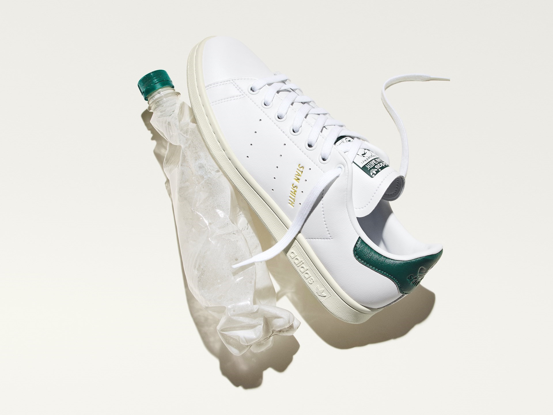 Ethical and sustainable shoes on sale